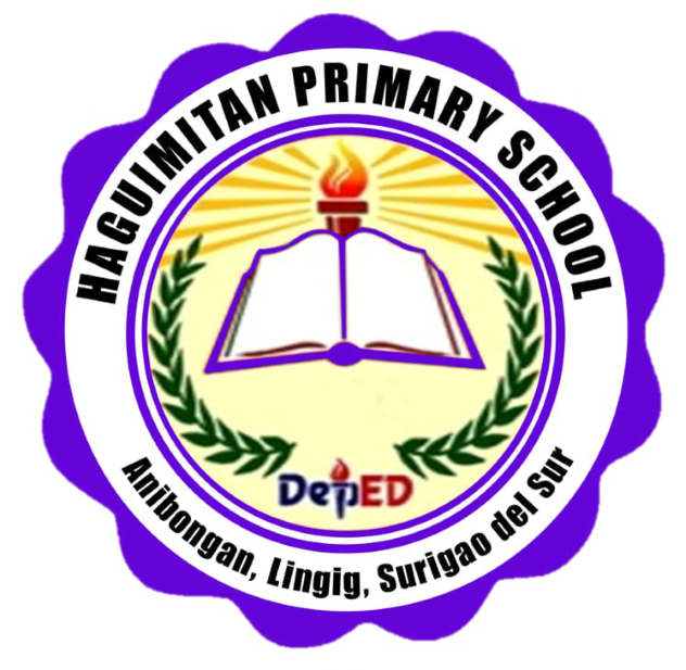School Logo