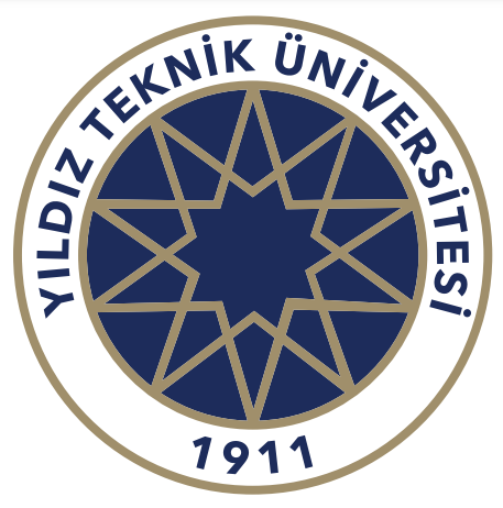 YTÜ Logo